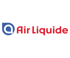 Air Liquide